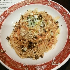 中華料理 銀河楼の画像