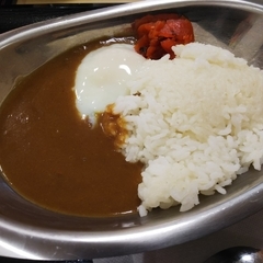 名代 箱根そば 登戸店の画像