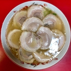 三洋軒 支店の画像