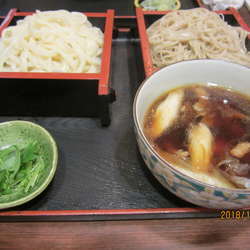 おりひめ１１００円