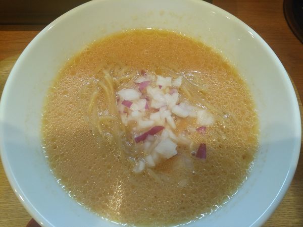 「（期間限定）リコぴんくめん¥900」@ひよこプリンの写真