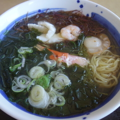 きりきり善兵衛 本店の画像