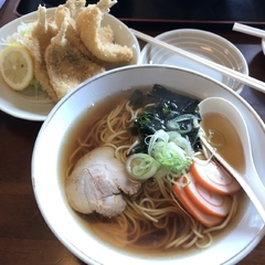 魚処 厚生食堂の画像