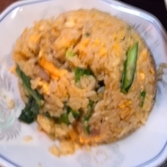 食為鮮 東京店の画像