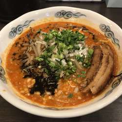 ラーメン