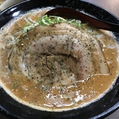 味噌之達人 三国店の画像