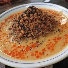 麺や 城 浜田店の画像