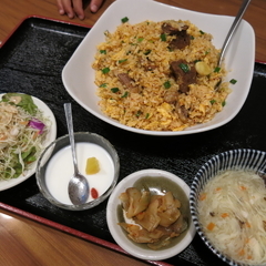 良記 餃子酒場 竹ノ塚本店の画像