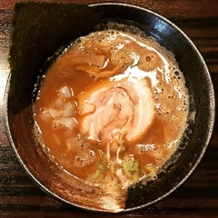 麺処 つち田の画像