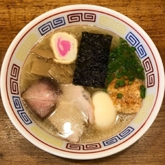 さんわ 松山中央店の画像