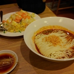 鼎泰豐 本店の画像