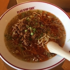 尋 目黒店の画像