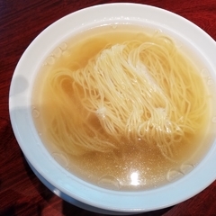 赤坂離宮 羽田空港店の画像