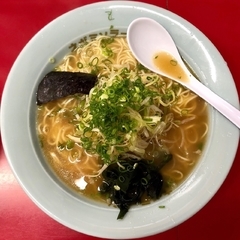 ラーメンショップ 川内店の画像