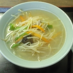 そば処 大黒家の画像