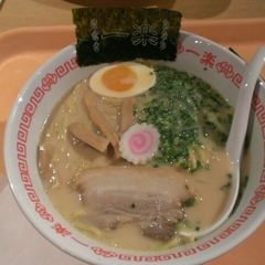 J-WORLD KITCHEN J-WORLD TOKYO店の画像