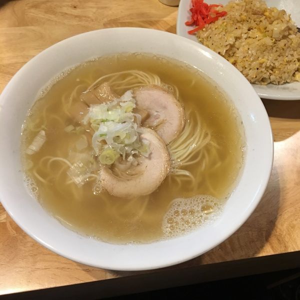 ラーチャン