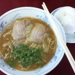 むらた亭 本店の画像