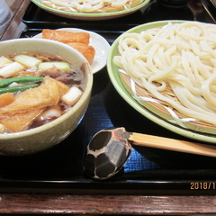 藤エ門 小山駅ビル店の画像
