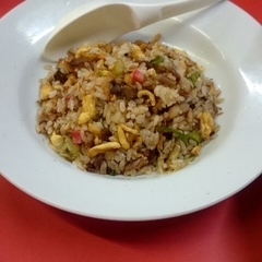 ラーメンショップ 上柚木店の画像