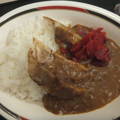 みよしの 厚別東店の画像