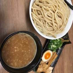 つけ麺 900g