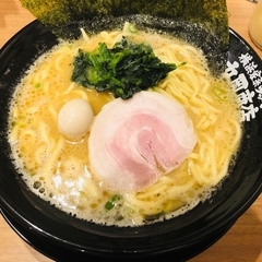 丸岡商店 春日井駅前店の画像