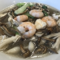 鼎泰豊 銀座店の画像