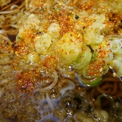 天かめ 春日店の画像