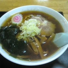 そば處 やぶの画像