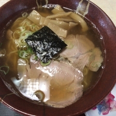 寿ゞ喜家の画像