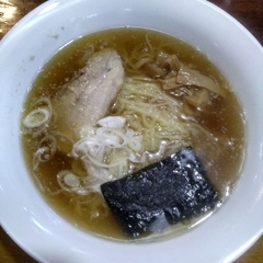 れすとらん池の画像