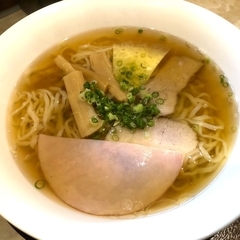 蜂家 西かねの画像