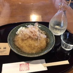 七間本陣の写真