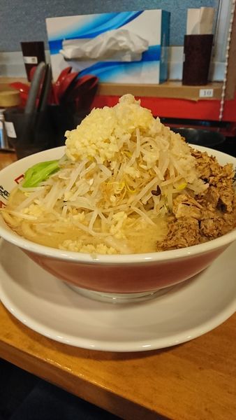 「杉二郎」@階杉 岩国本店の写真