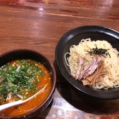 一代元 東大宮店の画像