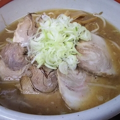 ねぎぼうずの画像