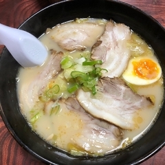 一番軒 屋仁川店の画像