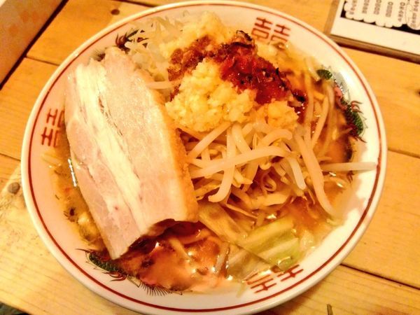 「期間限定 マキシコジロー」@天神矢の写真