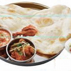 アジアンレストラン BGヒマール 板橋店の画像