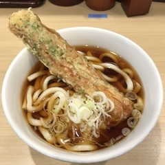 いろり庵きらく 大森店の画像