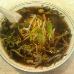 寿々喜屋の画像