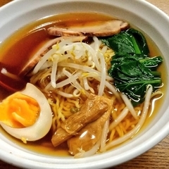 芳園 西大井店の画像