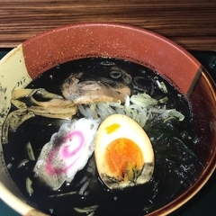 塩原グリーンビレッジ 福の湯内食堂の画像