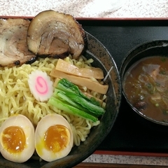 華の蔵 館山店の画像