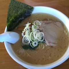 三珍 瑞穂店の画像