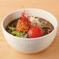 らぁ麺屋 つなぎの画像