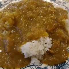 スマトラ 新橋本店の画像