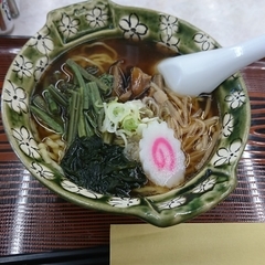 富士峰軒の画像