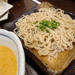 肉汁餃子製作所 ダンダダン酒場 分倍河原店の画像